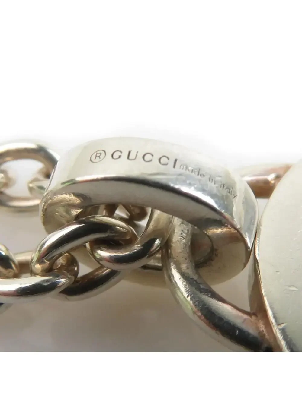Gucci discover timeless